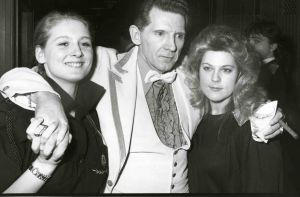 Jerry  Lee Lewis  1986  NYC..jpg